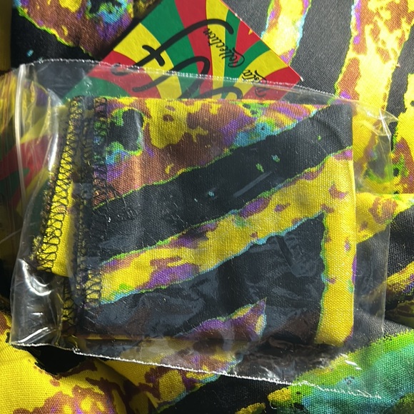 Rasta Collection - Picture 4 of 5